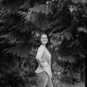 Meet your Posher, Star